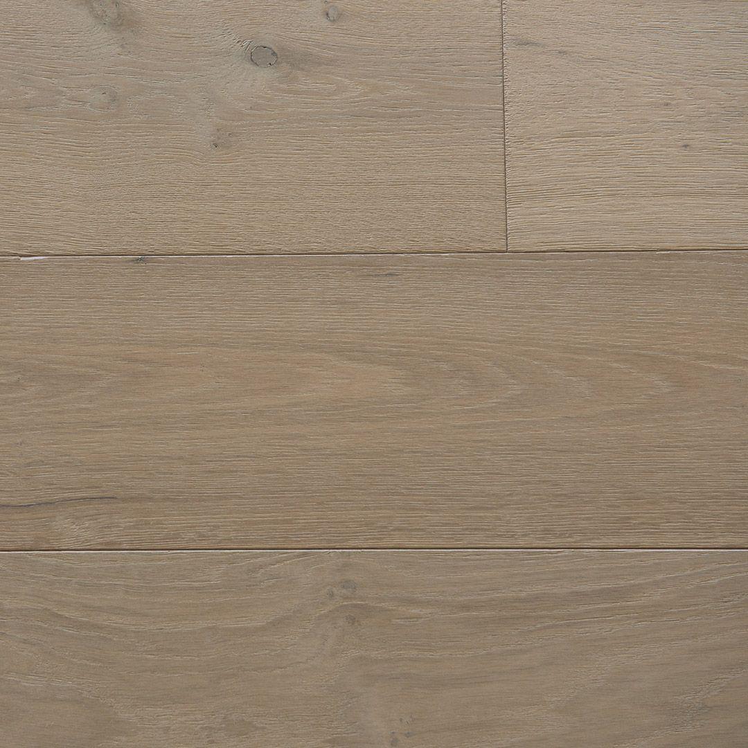 Frostmere Oak Flooring - Residence Supply