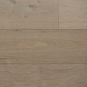 Frostmere Oak Flooring