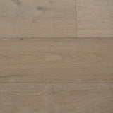 Frostmere Oak Flooring - Residence Supply