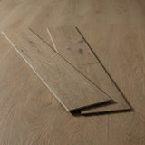 Frostmere Oak Flooring - Residence Supply