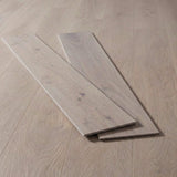 Frostvale Oak Flooring - Residence Supply
