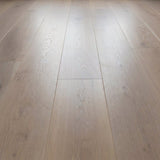 Frostvale Oak Flooring - Residence Supply