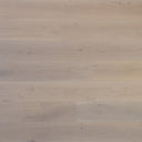 Frostvale Oak Flooring