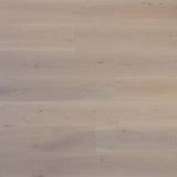 Frostvale Oak Flooring - Residence Supply