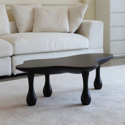 Frugal Coffee Table - Residence Supply