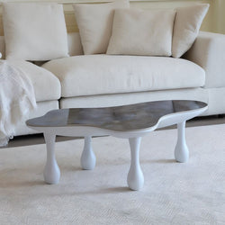Frugal Coffee Table - Residence Supply