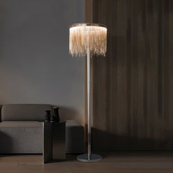 Unique Frunki Lamp