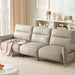 Frusta Electric Sofa - Residence Supply