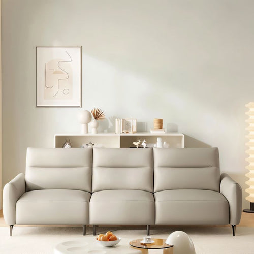 Frusta Electric Sofa - Residence Supply