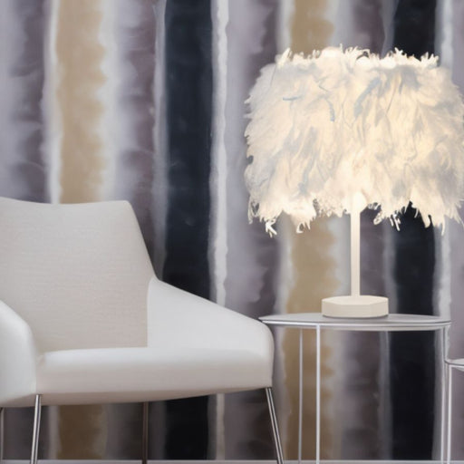Ftero Table Lamp - Living Room Lighting