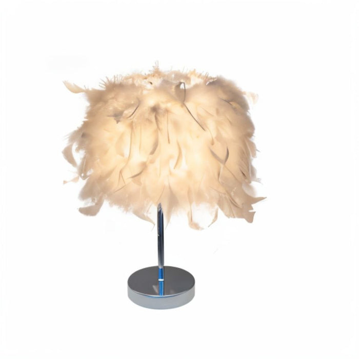 Ftero Table Lamp - Residence Supply