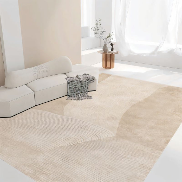 Fulax Area Rug - Residence Supply