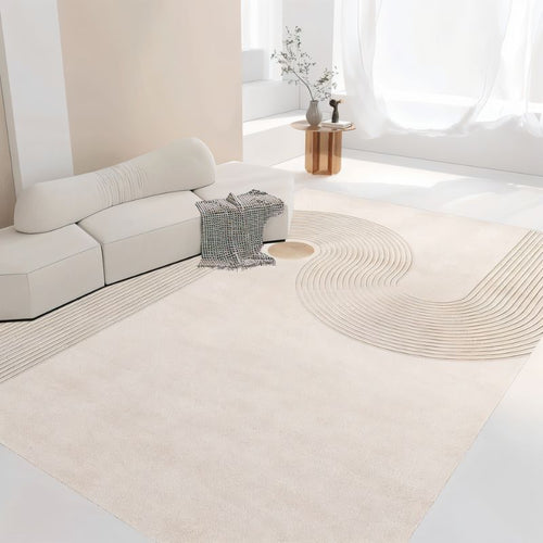 Fulax Area Rug - Residence Supply