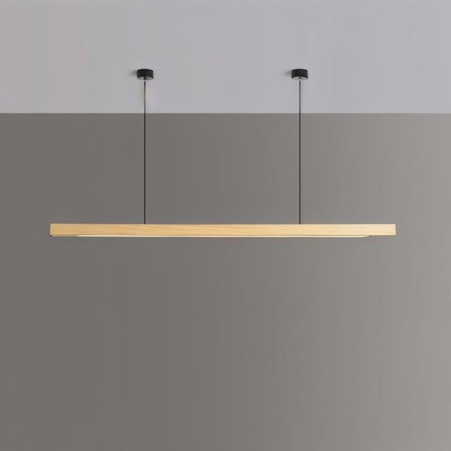 Lampe à Suspension Fulbert