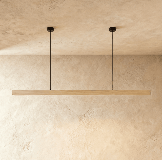 Fulbert Pendant Light - Residence Supply