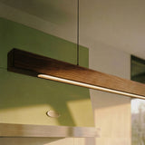 Fulbert Pendant Light - Residence Supply