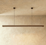 Fulbert Pendant Light - Residence Supply