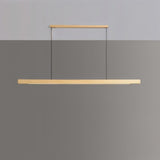 Lampe à Suspension Fulbert