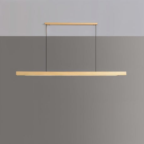 Fulbert Pendant Light