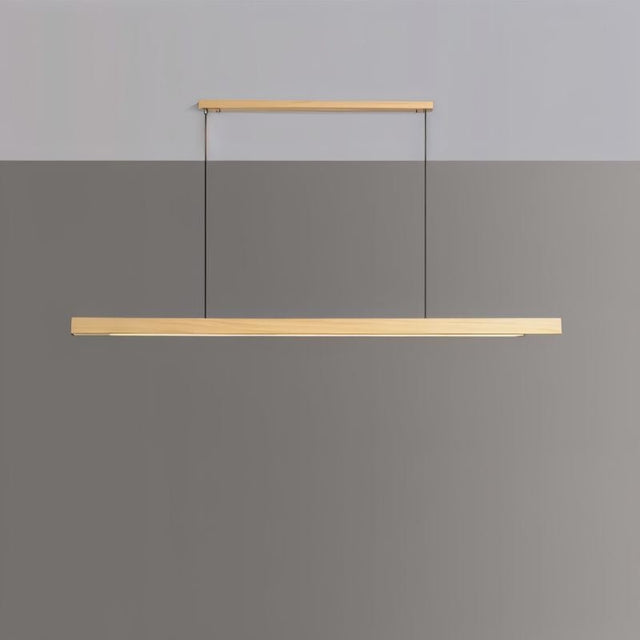 Lampe à Suspension Fulbert