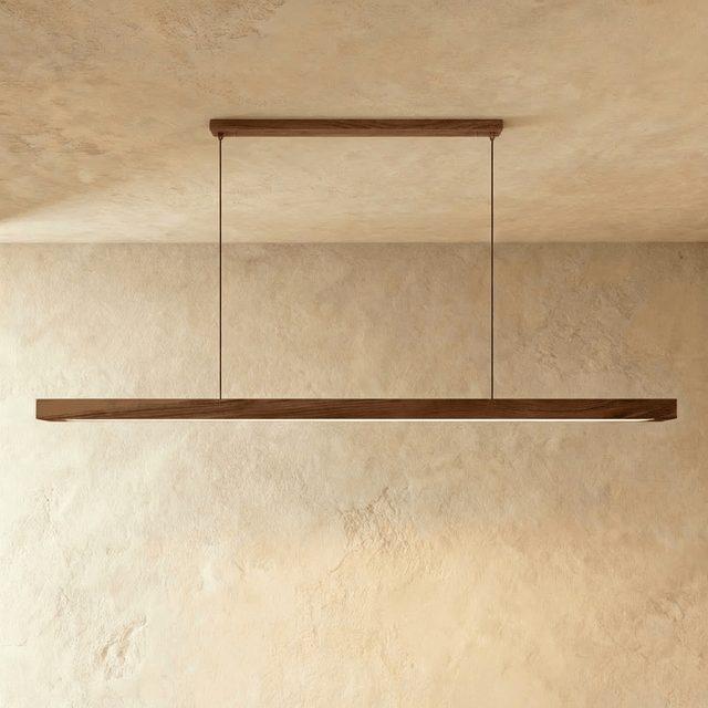 Fulbert Pendant Light - Residence Supply
