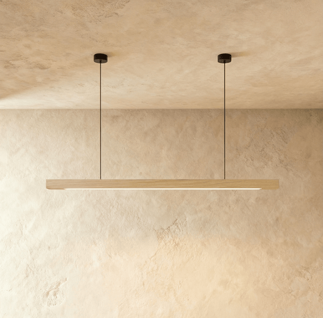 Fulbert Pendant Light - Residence Supply