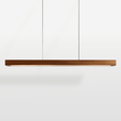 Fulbert Pendant Light - Residence Supply