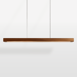Fulbert Pendant Light - Residence Supply