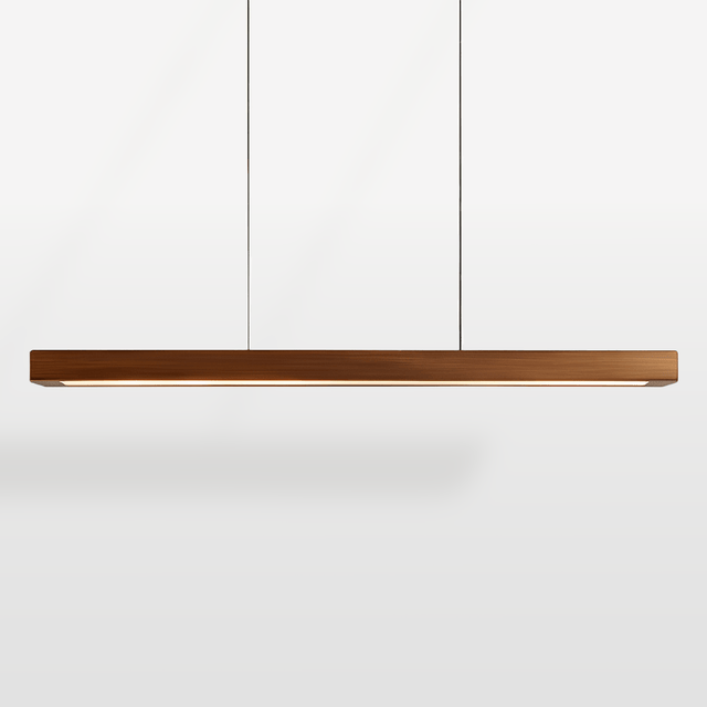 Fulbert Pendant Light - Residence Supply