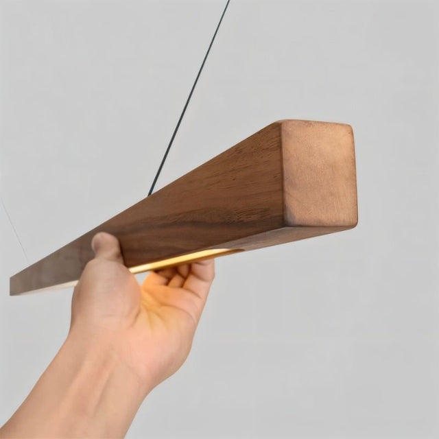 Lampe à Suspension Fulbert