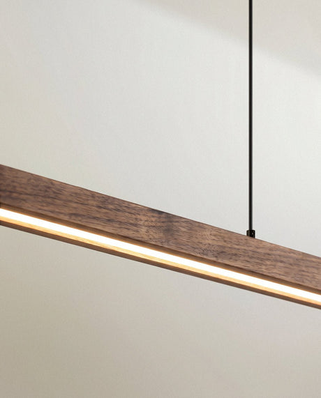 Fulbert Pendant Light - Residence Supply