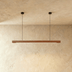 Fulbert Pendant Light - Residence Supply