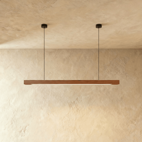 Fulbert Pendant Light - Residence Supply