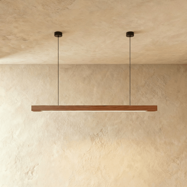 Fulbert Pendant Light - Residence Supply