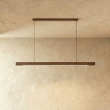Fulbert Pendant Light - Residence Supply