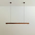 Fulbert Pendant Light - Residence Supply