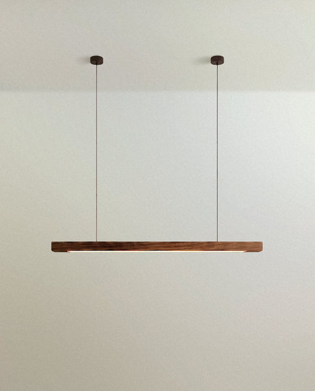 Fulbert Pendant Light - Residence Supply