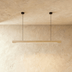 Fulbert Pendant Light - Residence Supply