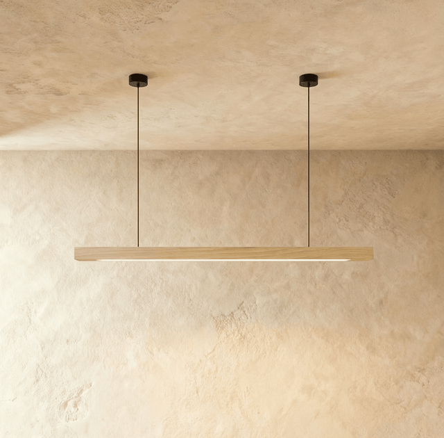 Fulbert Pendant Light - Residence Supply