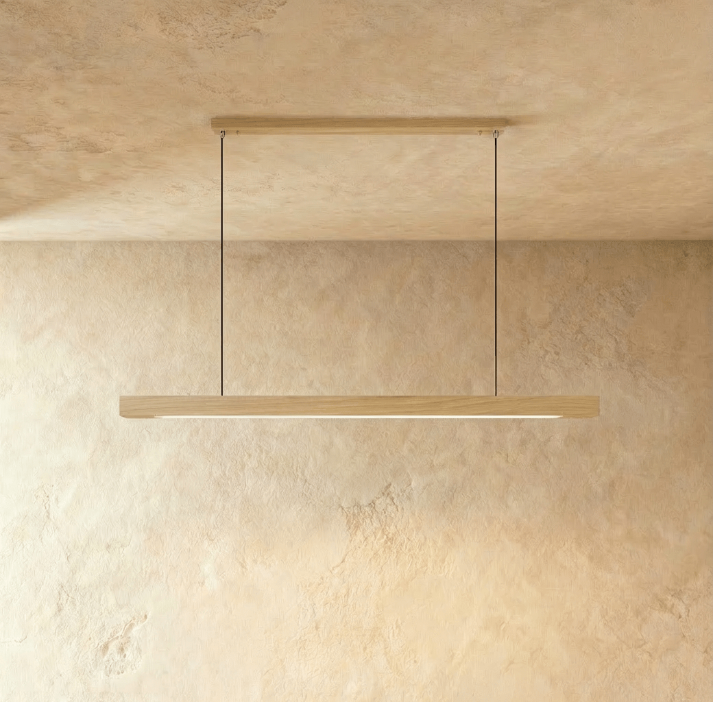 Fulbert Pendant Light - Residence Supply