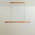 Fulbert Pendant Light - Residence Supply