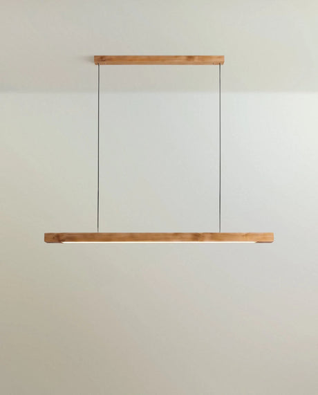 Fulbert Pendant Light - Residence Supply