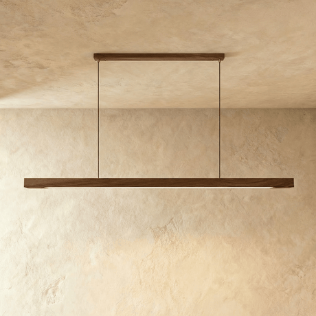 Fulbert Pendant Light - Residence Supply