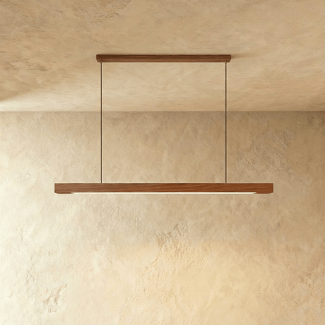 Fulbert Pendant Light - Residence Supply