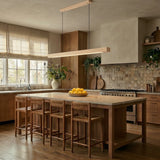 Fulbert Pendant Light - Residence Supply