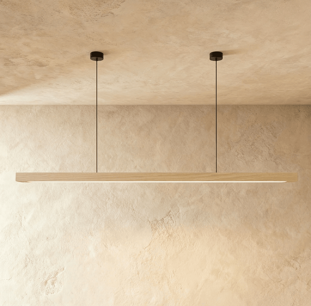 Fulbert Pendant Light - Residence Supply
