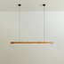 Fulbert Pendant Light - Residence Supply