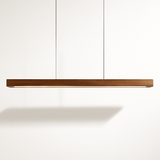 Fulbert Pendant Light - Residence Supply