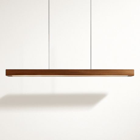 Fulbert Pendant Light - Residence Supply