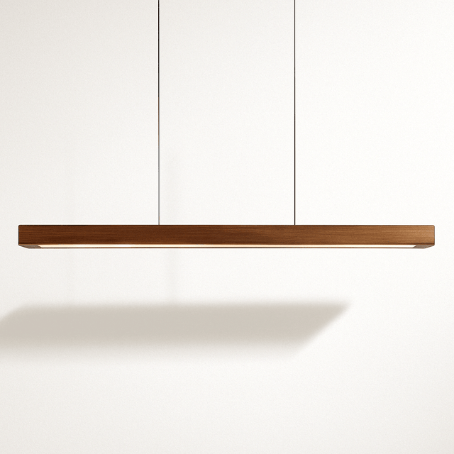 Fulbert Pendant Light - Residence Supply